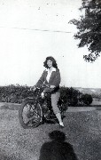 Ethel